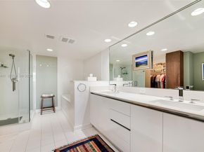 600 Biltmore Way 1018, Coral Gables FL 33134