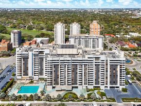 600 Biltmore Way 1018, Coral Gables FL 33134
