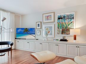 600 Biltmore Way 1018, Coral Gables FL 33134