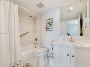 600 Biltmore Way 1018, Coral Gables FL 33134