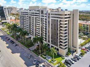 600 Biltmore Way 1018, Coral Gables FL 33134