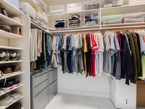 600 Biltmore Way 1018, Coral Gables FL 33134