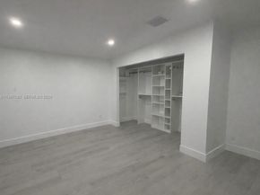 1215 Kasim St, Opa-Locka FL 33054