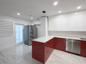 1215 Kasim St, Opa-Locka FL 33054