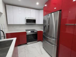 1215 Kasim St, Opa-Locka FL 33054