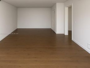 14401 SW 23rd St, Davie FL 33325