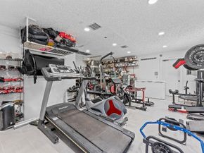 14401 SW 23rd St, Davie FL 33325
