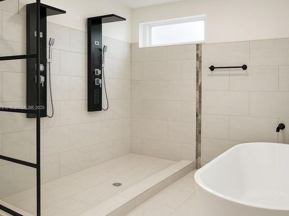 14401 SW 23rd St, Davie FL 33325