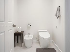 14401 SW 23rd St, Davie FL 33325