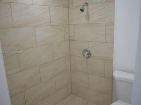 14401 SW 23rd St, Davie FL 33325