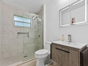 14401 SW 23rd St, Davie FL 33325
