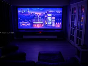 14401 SW 23rd St, Davie FL 33325