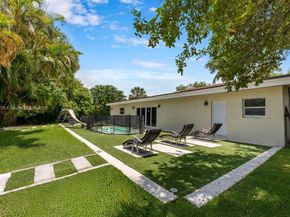 14401 SW 23rd St, Davie FL 33325