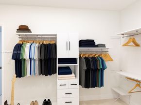 14401 SW 23rd St, Davie FL 33325