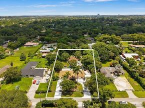 14401 SW 23rd St, Davie FL 33325