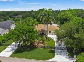 14401 SW 23rd St, Davie FL 33325