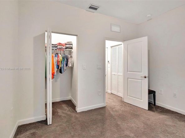 12210 NW 24th Pl, Miami FL 33167