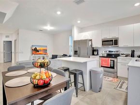 12210 NW 24th Pl, Miami FL 33167