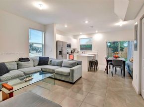 12210 NW 24th Pl, Miami FL 33167