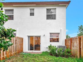 12210 NW 24th Pl, Miami FL 33167