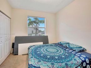 12210 NW 24th Pl, Miami FL 33167