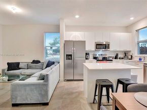 12210 NW 24th Pl, Miami FL 33167