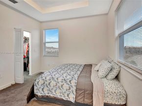 12210 NW 24th Pl, Miami FL 33167