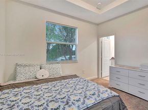 12210 NW 24th Pl, Miami FL 33167
