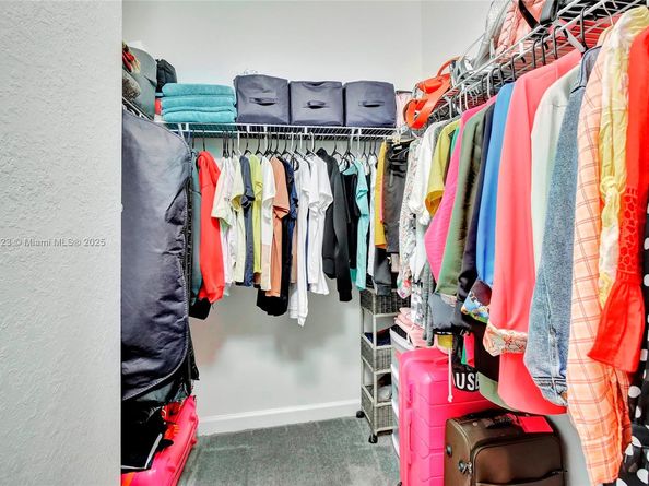 12210 NW 24th Pl, Miami FL 33167