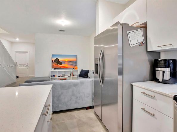 12210 NW 24th Pl, Miami FL 33167