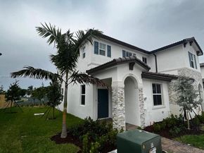 12210 NW 24th Pl, Miami FL 33167
