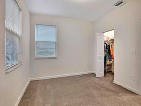 12210 NW 24th Pl, Miami FL 33167