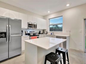 12210 NW 24th Pl, Miami FL 33167