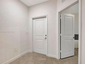 12210 NW 24th Pl, Miami FL 33167