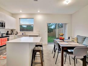 12210 NW 24th Pl, Miami FL 33167