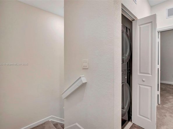 12210 NW 24th Pl, Miami FL 33167