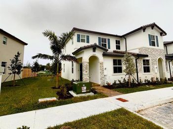 12210 NW 24th Pl