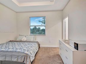 12210 NW 24th Pl, Miami FL 33167