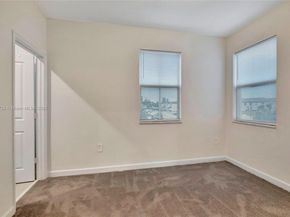12210 NW 24th Pl, Miami FL 33167