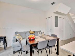 12210 NW 24th Pl, Miami FL 33167