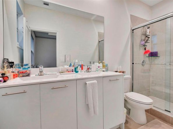 12210 NW 24th Pl, Miami FL 33167