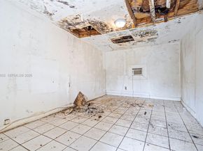 1045 SW 20th Ave, Miami FL 33135