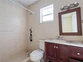 1045 SW 20th Ave, Miami FL 33135