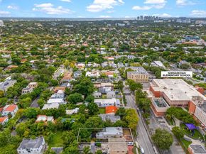 1045 SW 20th Ave, Miami FL 33135