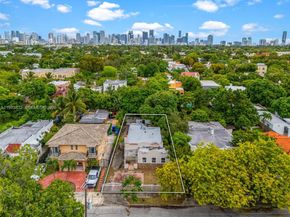 1045 SW 20th Ave, Miami FL 33135