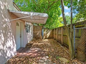 1045 SW 20th Ave, Miami FL 33135