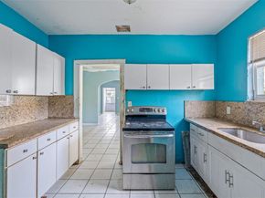 1045 SW 20th Ave, Miami FL 33135