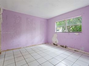 1045 SW 20th Ave, Miami FL 33135