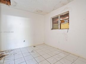 1045 SW 20th Ave, Miami FL 33135