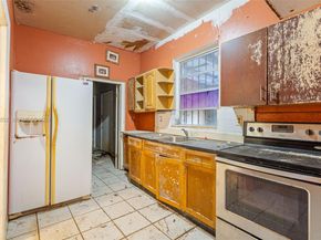 1045 SW 20th Ave, Miami FL 33135